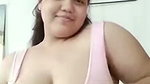 Busty Bangla Bhabhi Nude BJ and Fuck 1