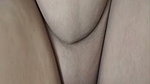 Busty Bangla Bhabhi Nude BJ and Fuck 1