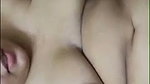 Busty Bangla Bhabhi Nude BJ and Fuck 1