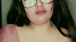 Catty queen Mona Tango live hot show 1