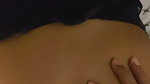 DOGGY FUCK WITH CUM SWALLOWING 1