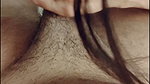 DOGGY FUCK WITH CUM SWALLOWING 1