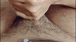 DOGGY FUCK WITH CUM SWALLOWING 1