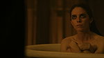 Irene Lay, Valentina Romani – Alla festa della Rivoluzione 2026 HD 1080p 1