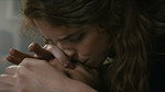 Irene Lay, Valentina Romani – Alla festa della Rivoluzione 2026 HD 1080p 1