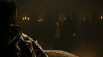Irene Lay, Valentina Romani – Alla festa della Rivoluzione 2026 HD 1080p 1