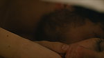 Irene Lay, Valentina Romani – Alla festa della Rivoluzione 2026 HD 1080p 1