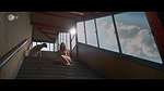 Julia Schubert – Das Marko S01E04 2026 HD 1080p 1