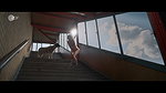Julia Schubert – Das Marko S01E04 2026 HD 1080p 1