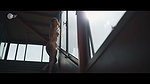 Julia Schubert – Das Marko S01E04 2026 HD 1080p 1