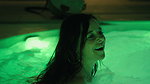 Laure Calamy – C’est quoi l’amour 2025 HD 1080p 1