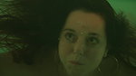 Laure Calamy – C’est quoi l’amour 2025 HD 1080p 1