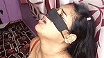 Naseeb walon ko milti hai iski jesi patni 1