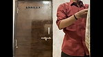 Rajasthani Milf Affair 1