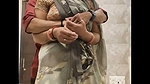 Rajasthani Milf Affair 1