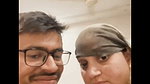 Rajasthani Milf Affair 1