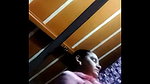 Rajasthani Milf Affair 1