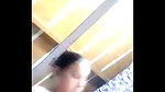 Rajasthani Milf Affair 1
