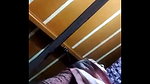 Rajasthani Milf Affair 1