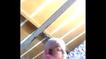 Rajasthani Milf Affair 1