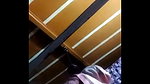 Rajasthani Milf Affair 2