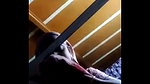 Rajasthani Milf Affair 2