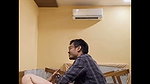 Rajasthani Milf Affair 2