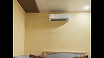 Rajasthani Milf Affair 2