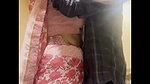 Rajasthani Milf Affair 2