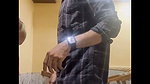 Rajasthani Milf Affair 2