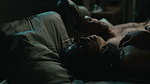 Raquel Villar, Marina Provenzzano – Emergency 53 S01E02-E06 2026 HD 1080p 1