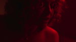 Raquel Villar, Marina Provenzzano – Emergency 53 S01E02-E06 2026 HD 1080p 1