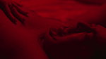 Raquel Villar, Marina Provenzzano – Emergency 53 S01E02-E06 2026 HD 1080p 1