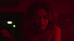 Raquel Villar, Marina Provenzzano – Emergency 53 S01E02-E06 2026 HD 1080p 1
