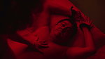Raquel Villar, Marina Provenzzano – Emergency 53 S01E02-E06 2026 HD 1080p 1
