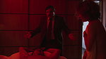 Raquel Villar, Marina Provenzzano – Emergency 53 S01E02-E06 2026 HD 1080p 1