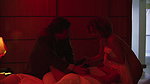 Raquel Villar, Marina Provenzzano – Emergency 53 S01E02-E06 2026 HD 1080p 1