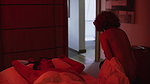 Raquel Villar, Marina Provenzzano – Emergency 53 S01E02-E06 2026 HD 1080p 1