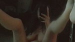 SEXY BIGBOOBS COLLEGE GF SHOWING & PUSSY FINGERING ~ 4 CLIPS 3