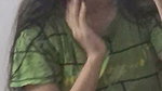 SEXY FIGURE DESI COLLEGE GF STRIPPING SHOWING TEASING LEAKED ~ 5 CLIPS 2