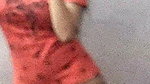 SEXY FIGURE DESI COLLEGE GF STRIPPING SHOWING TEASING LEAKED ~ 5 CLIPS 4