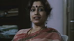 Sanskar Hot Cut Scenes 1