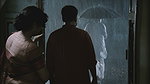 Sanskar Hot Cut Scenes 1