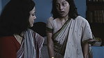 Sanskar Hot Cut Scenes 1