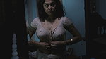 Sanskar Hot Cut Scenes 1