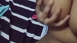 Sexy Bigboob Horny Mallu Girl updates 1