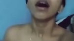 Sexy Bigboob Horny Mallu Girl updates 1