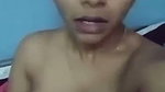 Sexy Bigboob Horny Mallu Girl updates 1