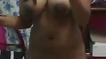 Sexy Bigboob Horny Mallu Girl updates 3