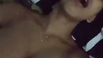 Sexy Bigboob Horny Mallu Girl updates 4